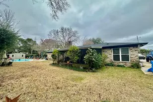 203 Hastings Ct, Fort Walton Beach, FL 32547 - Photo 28