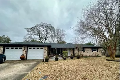 203 Hastings Court, Fort Walton Beach, FL 32547 - Photo 1