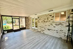 203 Hastings Ct, Fort Walton Beach, FL 32547 - Photo 32
