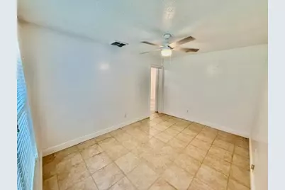 203 Hastings Court, Fort Walton Beach, FL 32547 - Photo 16