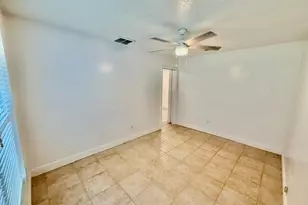 203 Hastings Ct, Fort Walton Beach, FL 32547 - Photo 16