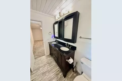203 Hastings Court, Fort Walton Beach, FL 32547 - Photo 28