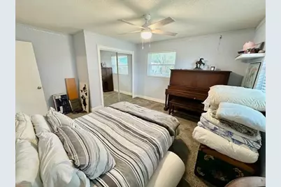 203 Hastings Court, Fort Walton Beach, FL 32547 - Photo 22