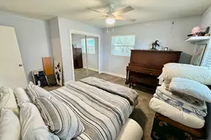 203 Hastings Ct, Fort Walton Beach, FL 32547 - Photo 22