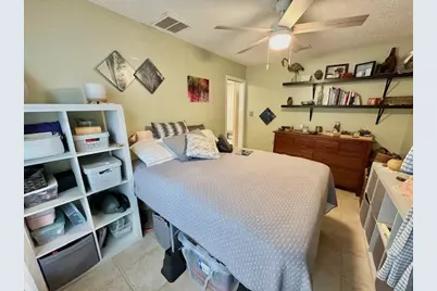 203 Hastings Court, Fort Walton Beach, FL 32547 - Photo 12