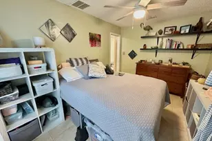203 Hastings Ct, Fort Walton Beach, FL 32547 - Photo 12