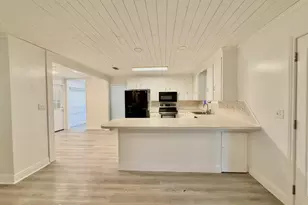 203 Hastings Ct, Fort Walton Beach, FL 32547 - Photo 10