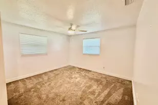 203 Hastings Ct, Fort Walton Beach, FL 32547 - Photo 26