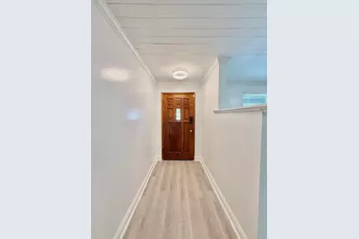 203 Hastings Court, Fort Walton Beach, FL 32547 - Photo 2
