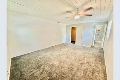 203 Hastings Court, Fort Walton Beach, FL 32547 - Photo 24