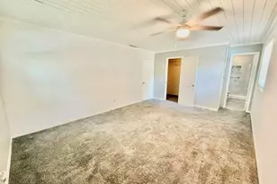 203 Hastings Ct, Fort Walton Beach, FL 32547 - Photo 24