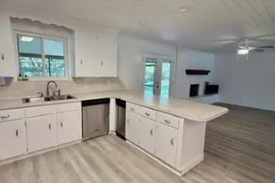 203 Hastings Ct, Fort Walton Beach, FL 32547 - Photo 14
