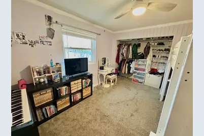 203 Hastings Court, Fort Walton Beach, FL 32547 - Photo 18