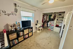 203 Hastings Ct, Fort Walton Beach, FL 32547 - Photo 18