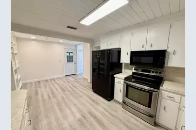 203 Hastings Court, Fort Walton Beach, FL 32547 - Photo 12