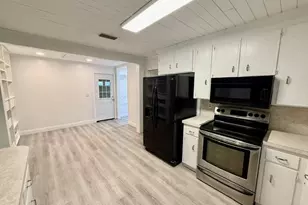 203 Hastings Ct, Fort Walton Beach, FL 32547 - Photo 12