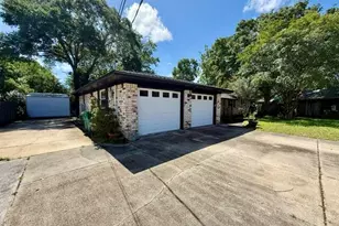 203 Hastings Ct, Fort Walton Beach, FL 32547 - Photo 40