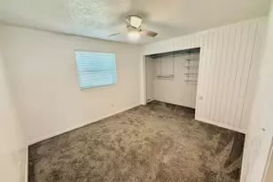 203 Hastings Ct, Fort Walton Beach, FL 32547 - Photo 22