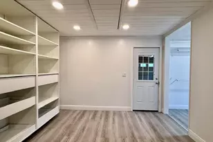 203 Hastings Ct, Fort Walton Beach, FL 32547 - Photo 14
