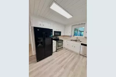 203 Hastings Court, Fort Walton Beach, FL 32547 - Photo 10
