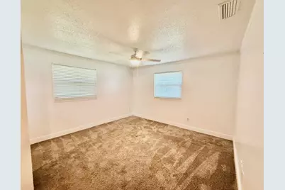 203 Hastings Court, Fort Walton Beach, FL 32547 - Photo 22
