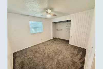203 Hastings Court, Fort Walton Beach, FL 32547 - Photo 18