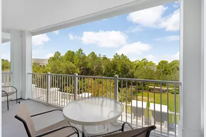 9500 Grand Sandestin Boulevard #2416/2418, Miramar Beach, FL 32550 - Photo 6