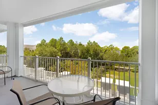 9500 Grand Sandestin Blvd, Miramar Beach, FL 32550 - Photo 6