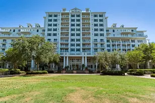 9500 Grand Sandestin Blvd, Miramar Beach, FL 32550 - Photo 44