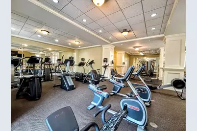 9500 Grand Sandestin Boulevard #2416/2418, Miramar Beach, FL 32550 - Photo 48