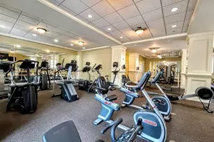 9500 Grand Sandestin Blvd, Miramar Beach, FL 32550 - Photo 48