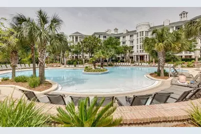 9500 Grand Sandestin Boulevard #2416/2418, Miramar Beach, FL 32550 - Photo 36