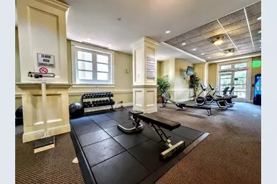 9500 Grand Sandestin Boulevard #2416/2418, Miramar Beach, FL 32550 - Photo 48