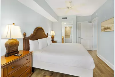 9500 Grand Sandestin Boulevard #2416/2418, Miramar Beach, FL 32550 - Photo 16