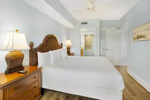9500 Grand Sandestin Blvd, Miramar Beach, FL 32550 - Photo 16