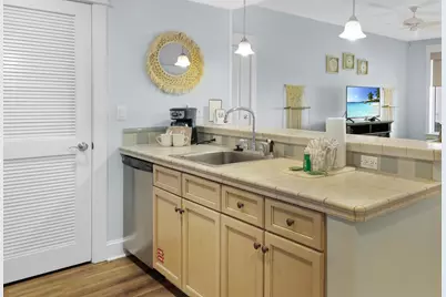 9500 Grand Sandestin Boulevard #2416/2418, Miramar Beach, FL 32550 - Photo 10