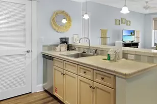 9500 Grand Sandestin Blvd, Miramar Beach, FL 32550 - Photo 10