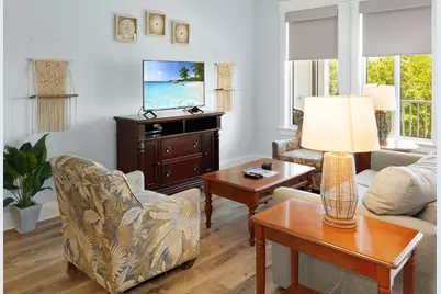 9500 Grand Sandestin Boulevard #2416/2418, Miramar Beach, FL 32550 - Photo 4
