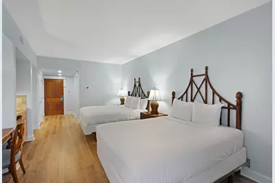 9500 Grand Sandestin Boulevard #2416/2418, Miramar Beach, FL 32550 - Photo 22