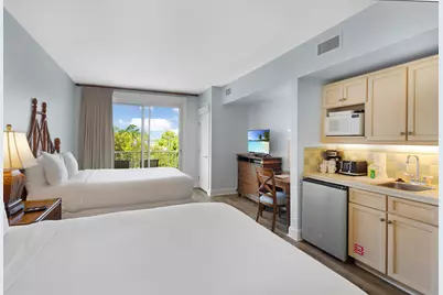 9500 Grand Sandestin Boulevard #2416/2418, Miramar Beach, FL 32550 - Photo 20