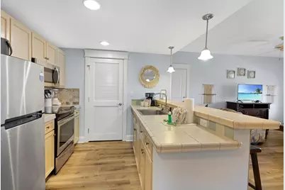 9500 Grand Sandestin Boulevard #2416/2418, Miramar Beach, FL 32550 - Photo 6