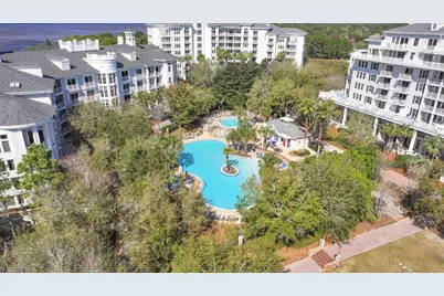 9500 Grand Sandestin Boulevard #2416/2418, Miramar Beach, FL 32550 - Photo 38