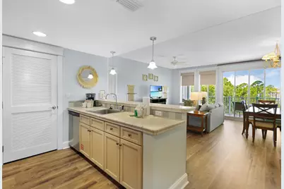 9500 Grand Sandestin Boulevard #2416/2418, Miramar Beach, FL 32550 - Photo 2