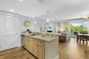 9500 Grand Sandestin Blvd, Miramar Beach, FL 32550 - Photo 2