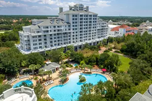 9500 Grand Sandestin Blvd, Miramar Beach, FL 32550 - Photo 38