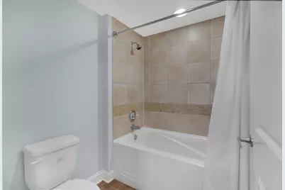 9500 Grand Sandestin Boulevard #2416/2418, Miramar Beach, FL 32550 - Photo 18