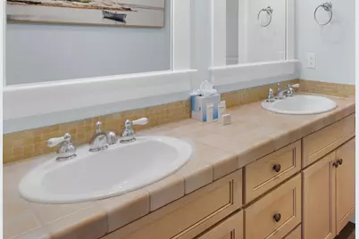 9500 Grand Sandestin Boulevard #2416/2418, Miramar Beach, FL 32550 - Photo 18