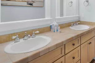 9500 Grand Sandestin Blvd, Miramar Beach, FL 32550 - Photo 18