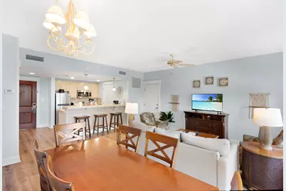 9500 Grand Sandestin Boulevard #2416/2418, Miramar Beach, FL 32550 - Photo 2