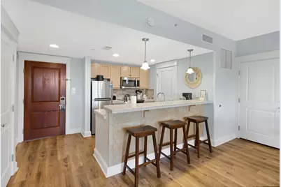 9500 Grand Sandestin Boulevard #2416/2418, Miramar Beach, FL 32550 - Photo 10